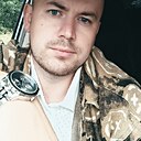 Юрий, 31 год