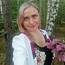 Мария, 39 лет