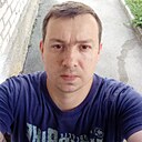 Вася, 38 лет