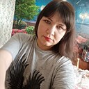 Наталья, 35 лет