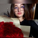 Ирина, 22 года