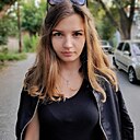 Ekaterina, 31 год