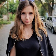 Фотография девушки Ekaterina, 31 год из г. Астана