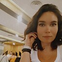 Лея, 35 лет