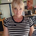 Инна, 49 лет