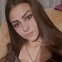 Adeline, 22 года