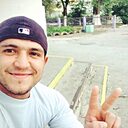 Рамазан, 30 лет