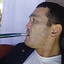 Мурат, 36 лет