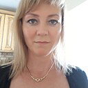 Наталья, 46 лет