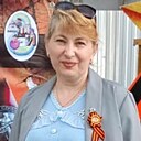 Елена, 53 года