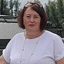Ирина, 59 лет
