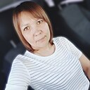 Альбина, 39 лет