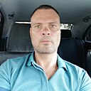Алексей, 28 лет