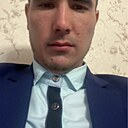 Bulat, 27 лет