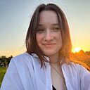 Екатерина, 21 год