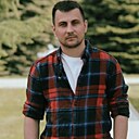Макс, 30 лет