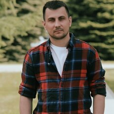 Фотография мужчины Макс, 30 лет из г. Ульяновск