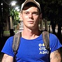 Илья, 28 лет