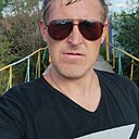 Игорь, 32 года