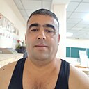 Баха, 45 лет