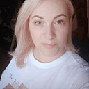 Ирина, 43 года