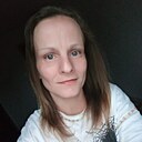 Рыжуля, 34 года