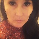 Asel, 67 лет