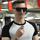 Иван, 36 лет