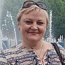 Алла, 54 года