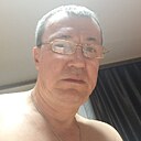 Юрий, 60 лет