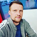 Сергей, 39 лет