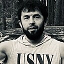 Timur, 32 года