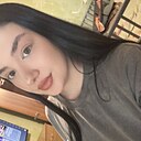 Полина, 18 лет