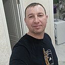 Евгений, 37 лет