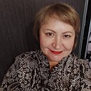 Эвелина, 54 года