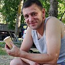 Дм, 50 лет