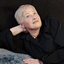Наталья, 47 лет