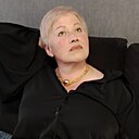 Наталья, 47 лет