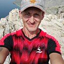 Максим, 51 год