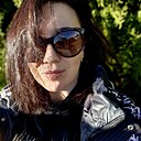 Ксения, 37 лет