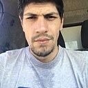 Pozitiv, 32 года