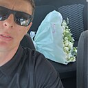 Гаджи, 43 года