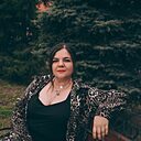 Анастасия, 36 лет