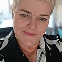 Татьяна, 53 года