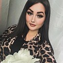 Татьяна, 29 лет