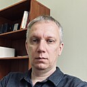 Виктор, 45 лет
