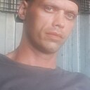 Владимир, 38 лет