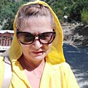 Елена, 55 лет