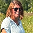 Екатерина, 39 лет