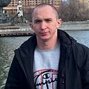 Максим, 30 лет